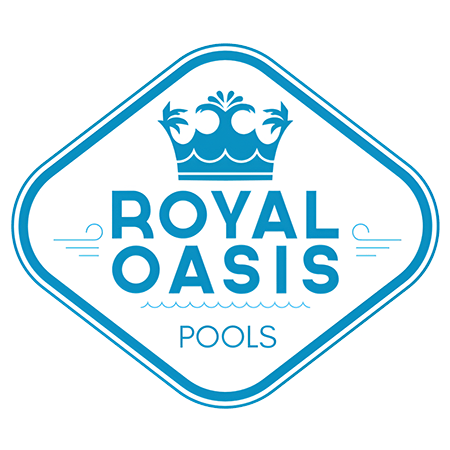 Royal Oasis Pools