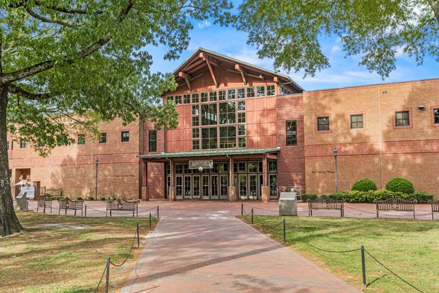 Images Quarter Creek by Stanley Martin Homes