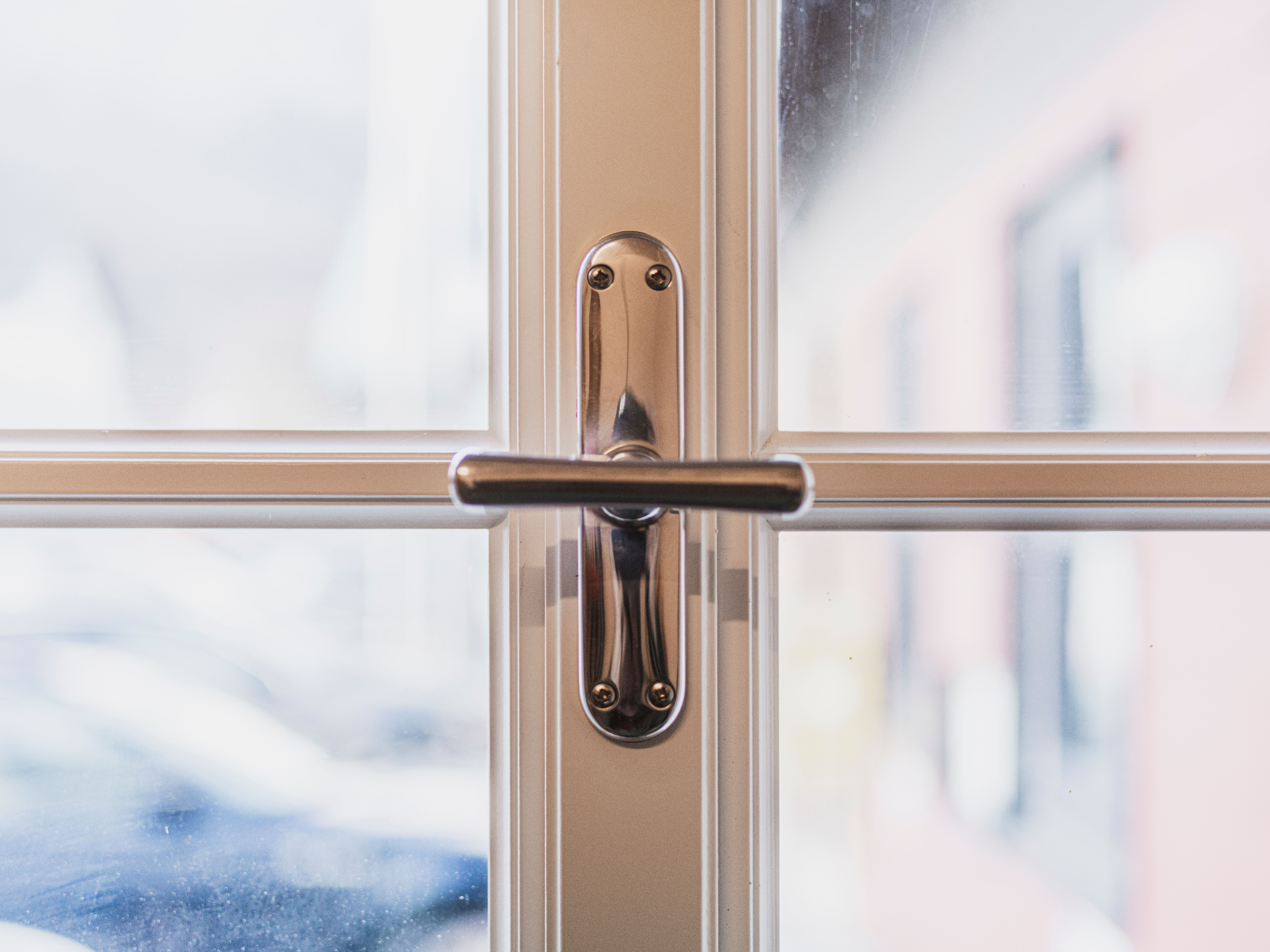 Schönleitner Georg GmbH & Co KG, Markt 125 in Kuchl