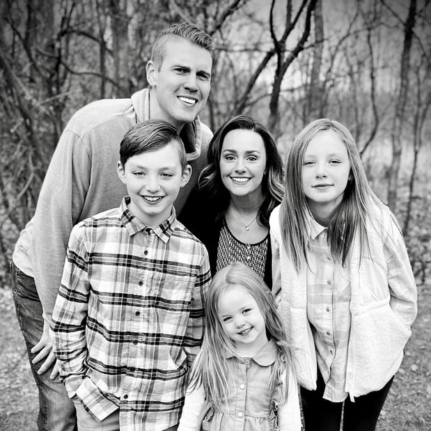 Images Dave Mader - State Farm Insurance Agent
