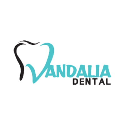 Vandalia Dental Associates Logo