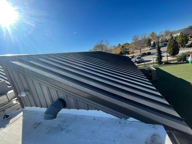 Images Bulldog Roofing