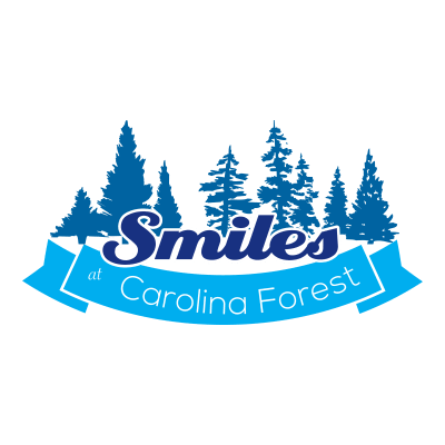 Smiles at Carolina Forest