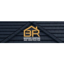 Barrier Roofing & Construction
