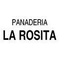 Panaderia La Rosita Logo