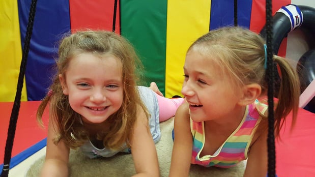 Images Center of Developmental Pediatrics