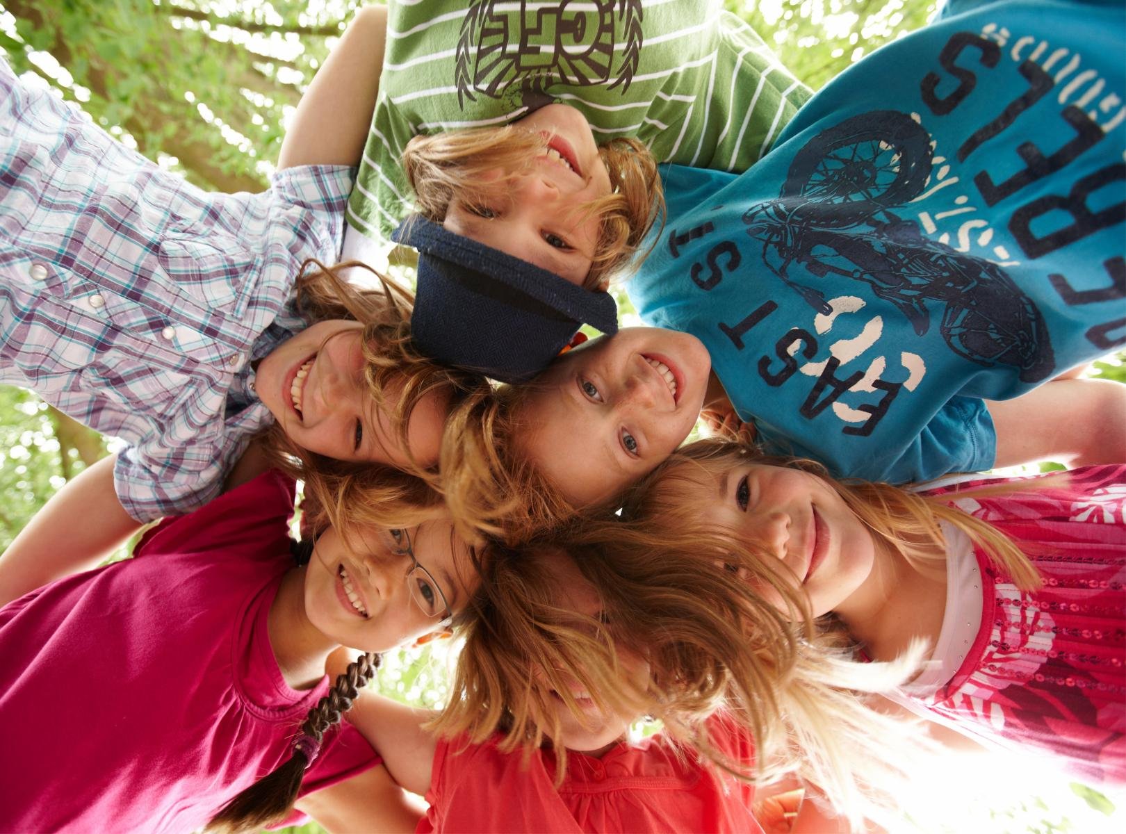 YES YOUR ENGLISH SCHOOL - Potenzialentfaltung, Baumschulenweg 1f in Schenefeld