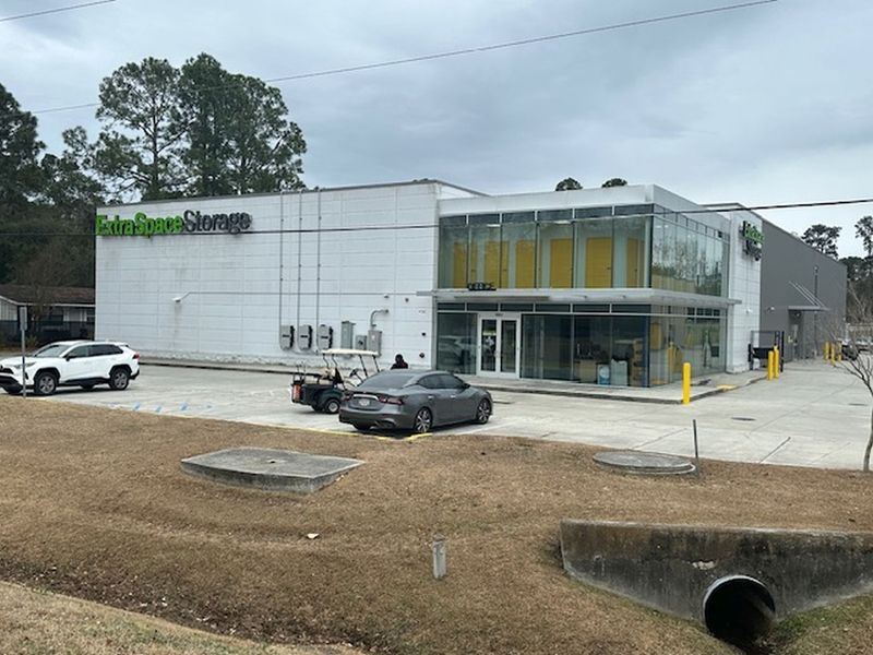 3015_Alternate Beauty Image