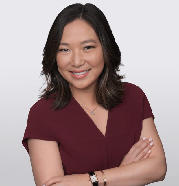 Images Sydney Chang, MD