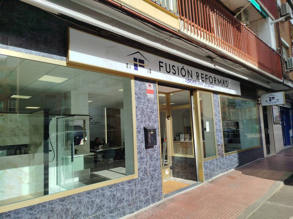 Images Limpiezas Cascos