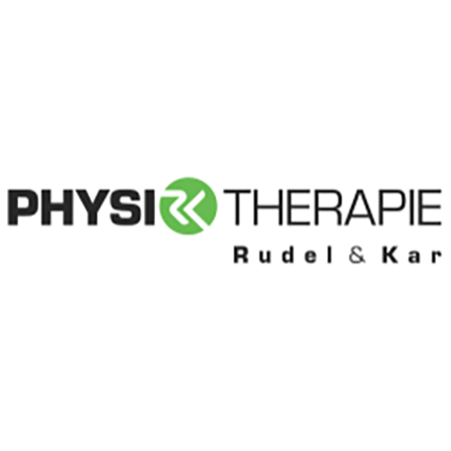 Physiotherapie Rudel & Kar Christian Rudel & Zafer Kar-Heinsius von Mayenburg GbR  