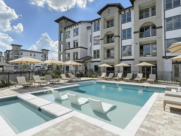 Images Caroline Florence