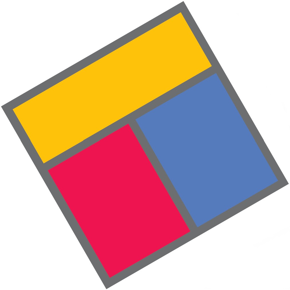 A. Pilloud SA Logo