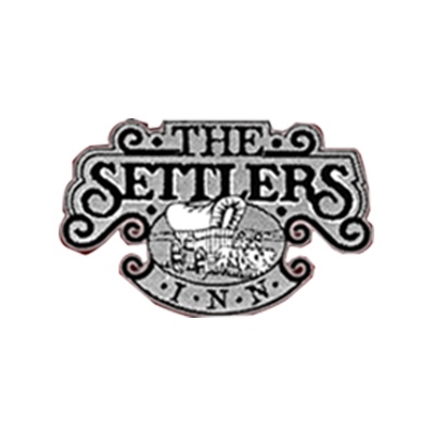 Coupons settlers