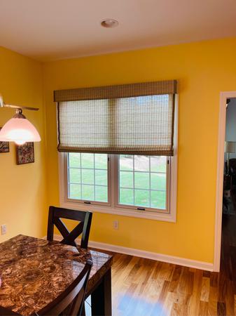 Images Budget Blinds of Canonsburg