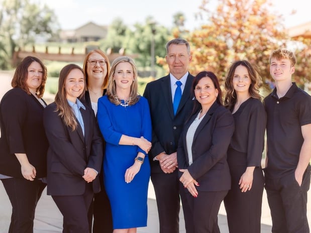 Images Viridian Wealth Management