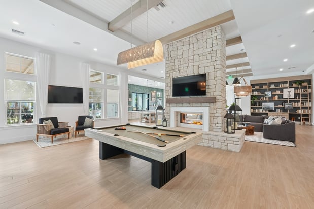 Images Alton LakeHouse