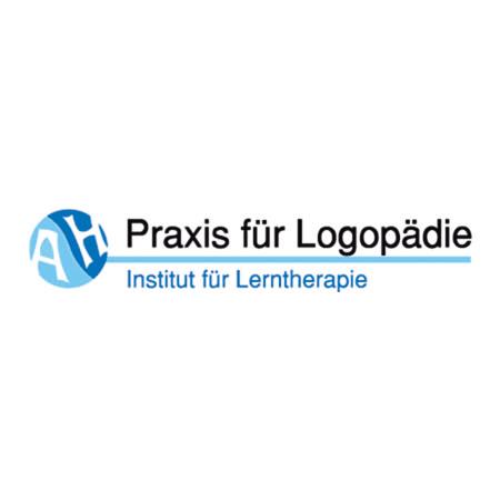 Bild zu Praxis für Logopädie & Institut für Lerntherapie - Ariane Heines in Moers Bild zu Praxis für Logopädie & Institut für Lerntherapie - Ariane Heines in Moers