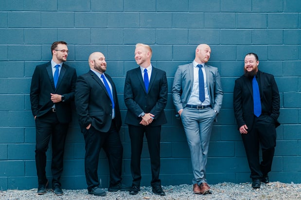 Images Jeff Wallace: Allstate Insurance