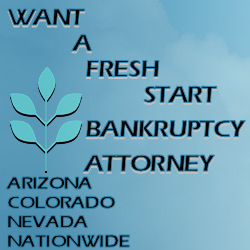 Want a Fresh Start, Llc