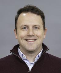 Images Jay Ingram, MD, Family Medicine Physician