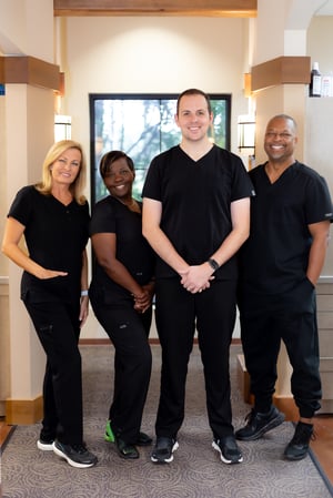 Images Oak Hills Dentistry