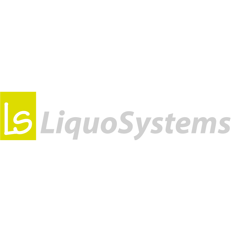 Logo LiquoSystems GmbH