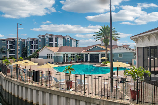 Images The Boulevard at Largo Apartments