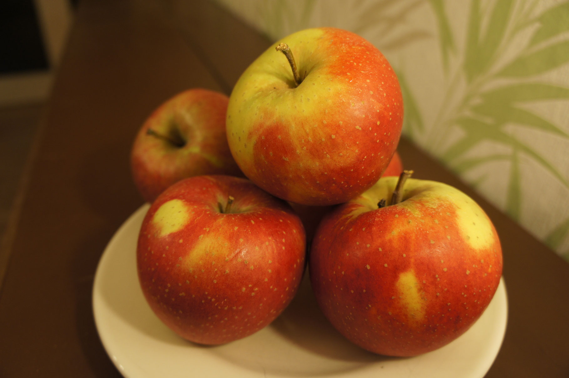Brunkshof, Karsten Indorf, Theke der norddeutschen Direktvermarkter, Eichenstr. 13 in Stemmen