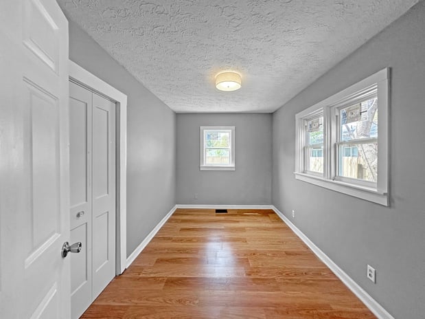 Images Tracey Symon NextHome Real Estate