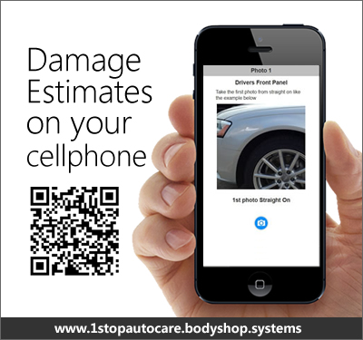 1 Stop Auto Care Llc