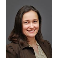 Monique M. Browns Peterson