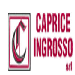 Caprice Ingrosso Logo