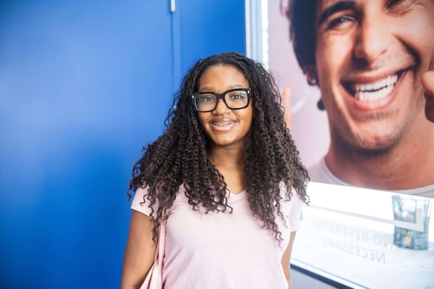 Images Diamond Braces Orthodontist: Braces & Invisalign