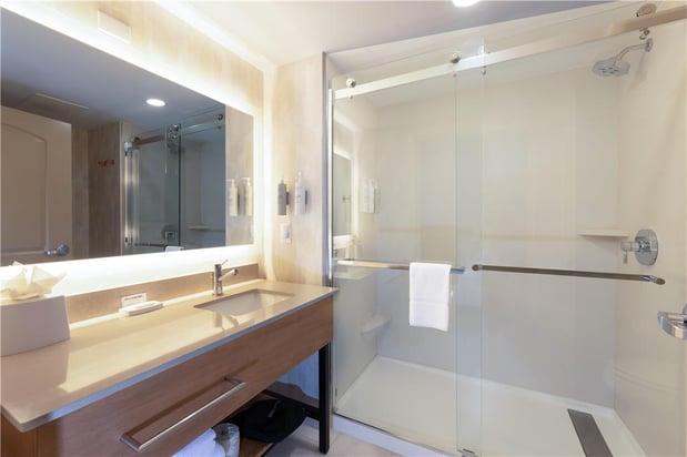 Images Hampton Inn Lawrenceville Duluth