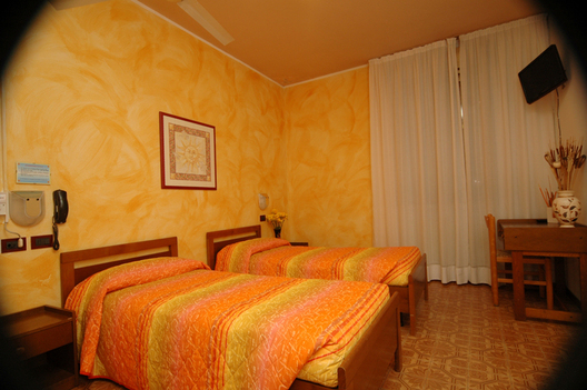 Images Albergo Stella D'Oro