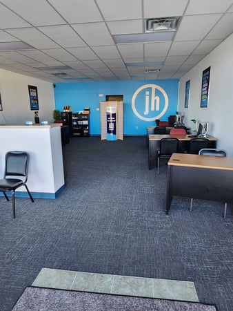 Images Jackson Hewitt Tax Service