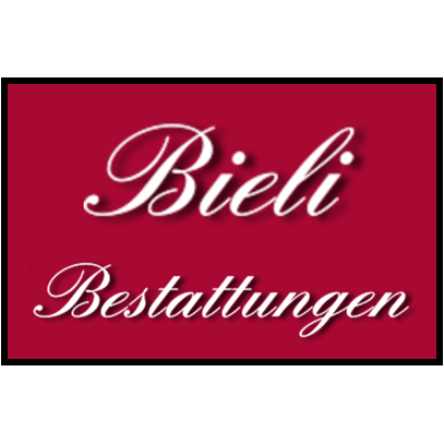 Bieli Bestattungen - Beerdigungsinstitut in Liestal
