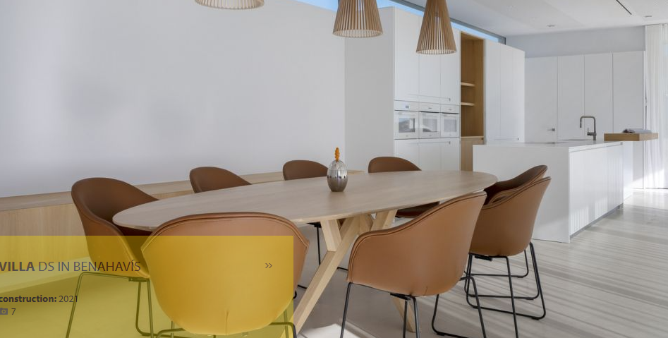 Images A Plus Villas