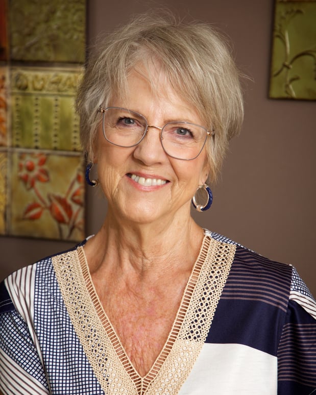 Images O'Fallon Pain Relief Associates