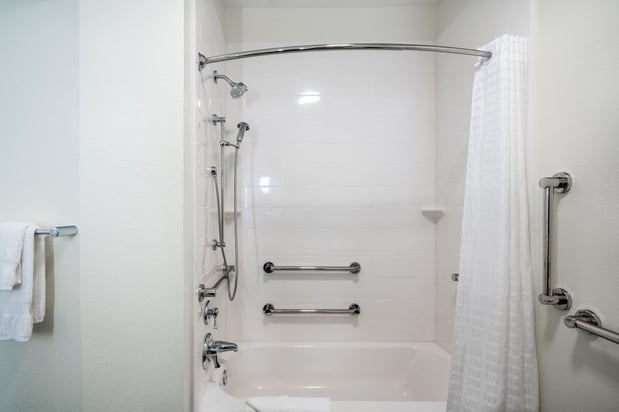 Images Candlewood Suites Nashville - Franklin by IHG