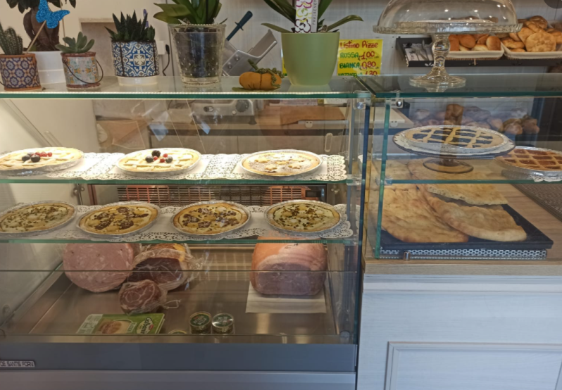 Images L'Arte del Pane 3.0