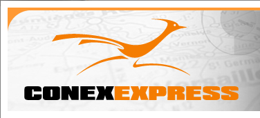 Images Conex Express