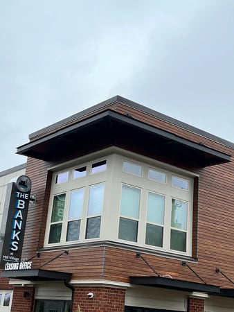 Images Top Tier Awnings