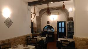 Images Trattoria da Masaniello