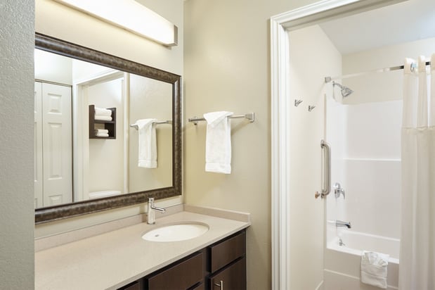 Images Staybridge Suites Chicago -- Glenview by IHG