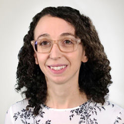 Zohar Weinstein, MD - Cambridge, MA - Internal Medicine