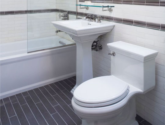 Vct Contracting Llc