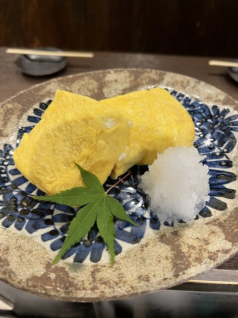 Images 酒食処 みかん
