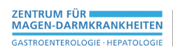 Bilder Gastroenterologie Zürich - PD Dr. med. Sören Volker Siegmund